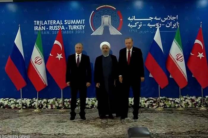 f9e0a668-ab0c-40c9-ad22-867abbbd994c