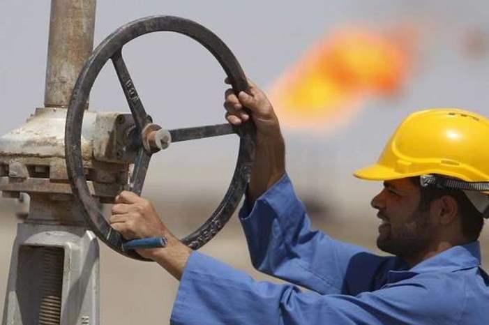 5bb21d2d95a5975b7d8b45b1