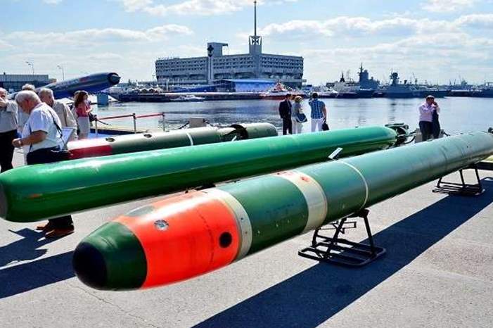 5bb1fb5dd437506c628b459b