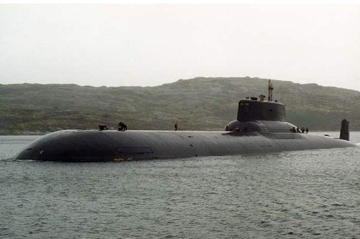 5bb1d19d95a597da608b45af