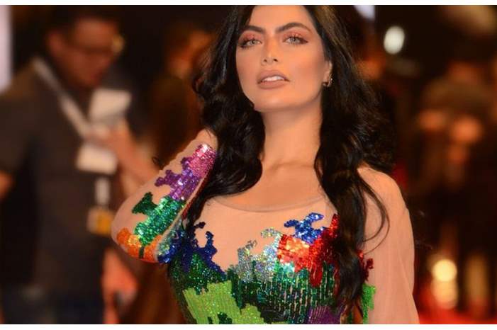 علياء-الشمري-1300x600