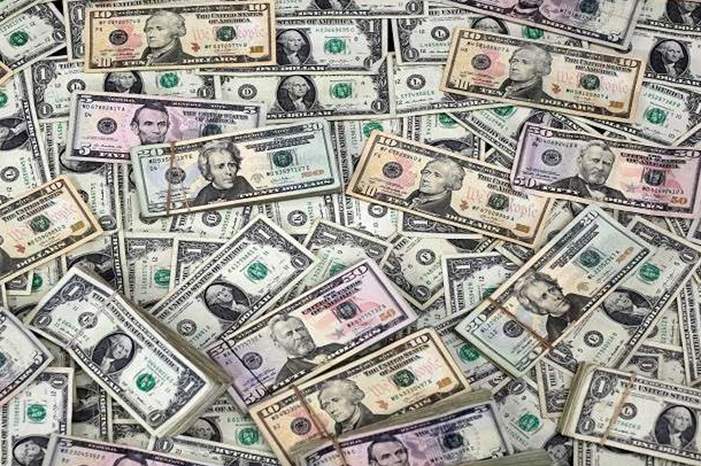 5bb222a5d437502d628b4628