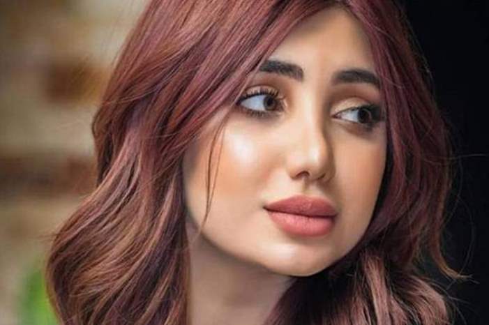 قتلة-تارة-فارس-jpg-44900180196581311