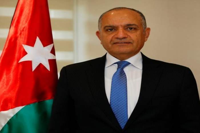 jASwhZtRgxteabK11FdylJe6YUMf5092ab43O5iW