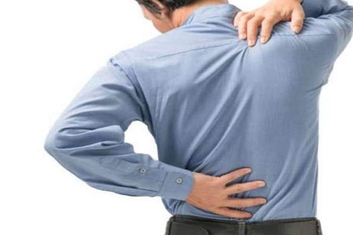 5bb1e76e95a597e6608b45e9