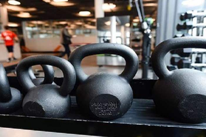 5bb1e239d43750d32c8b45f9