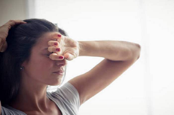 5bc8a89795a59759358b45f3