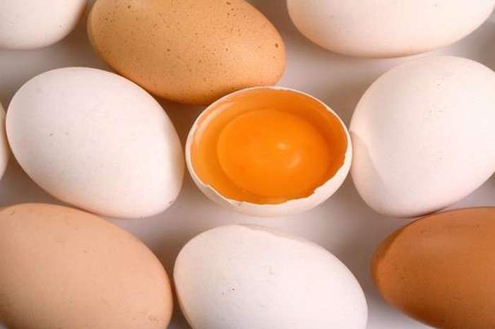 5bc8472795a597fb688b45df