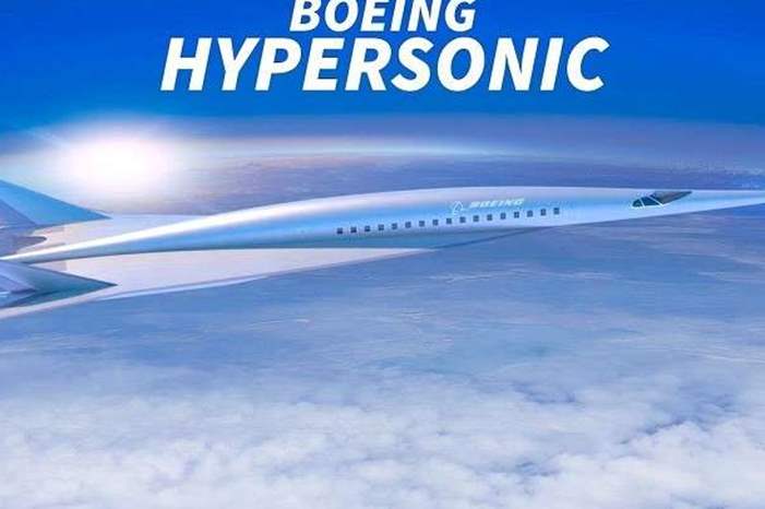 5bc85ab595a59724758b45e1