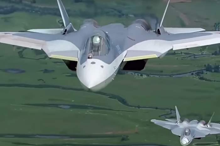 5bc8777fd437503d4c8b4613