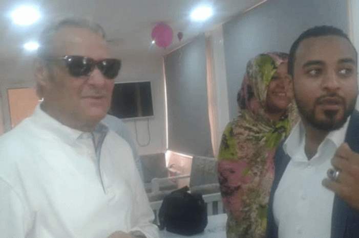 5555555222222-730x363