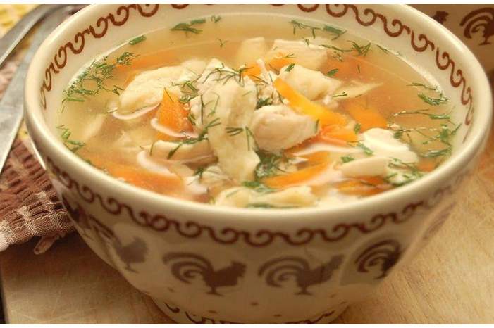 956c2b83-70a7-459e-b5a5-1c3a60809e9a_16x9_1200x676