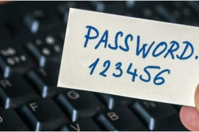 b6f5b682-7946-49ac-8a07-14cc4125ada2_16x9_1200x676