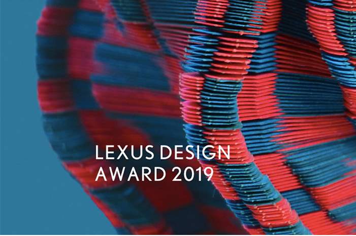 LEXUS-DESIGN-AWARD-2019-designboom-1800