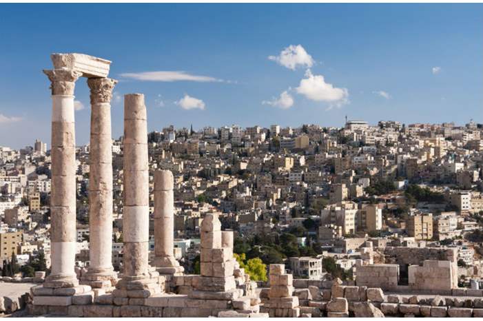 Jordan_iStock-175201786