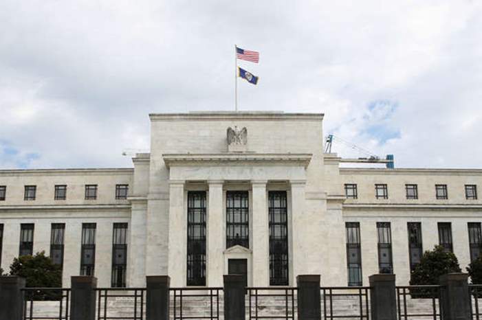 5bca1181d43750a3508b45cb