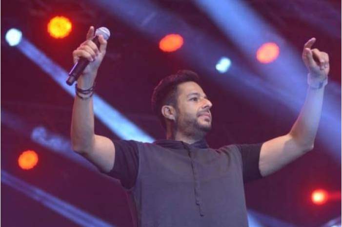 554-jpg-5018024054023018