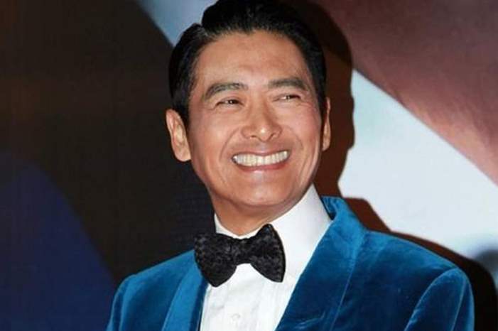 30d48ecd-0858-46c3-823c-0146be019e34-16x9-1200x676-jpg-1394822606293415