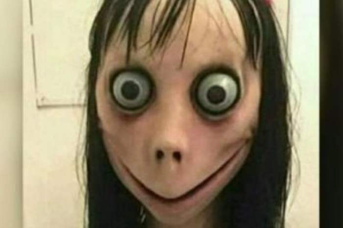 b28a3ff7-8a8c-403d-a615-666cee9017fc_16x9_1200x676