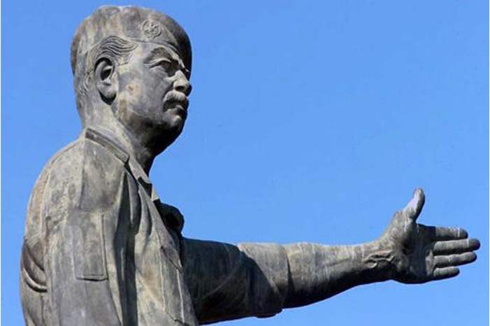 main_image5bcc2ce8bcbec