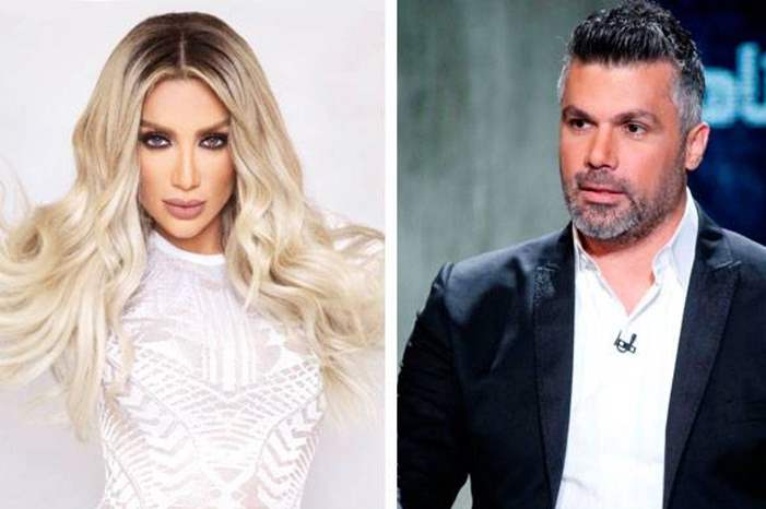 سسيسي_968617_original