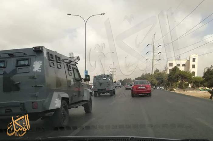 44526639_1206953066120360_8715670012993470464_n