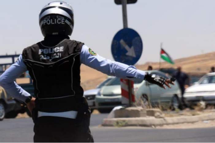 4f0d412f530b02d56cc73b0c3f87a85f_w800 maxOnly