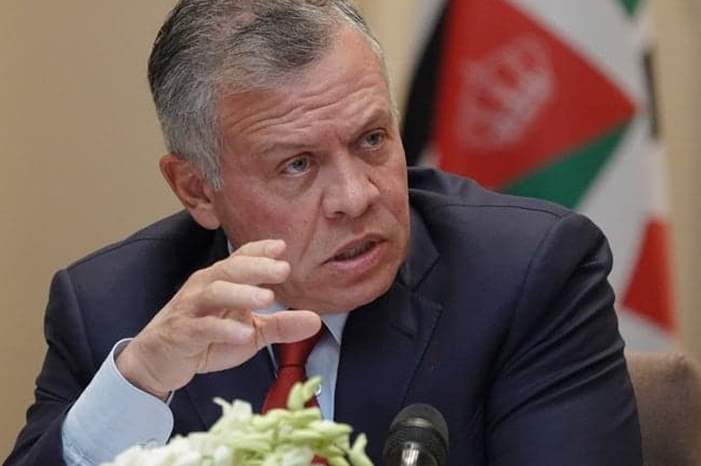 44452555_289722691880896_8451728419929980928_n