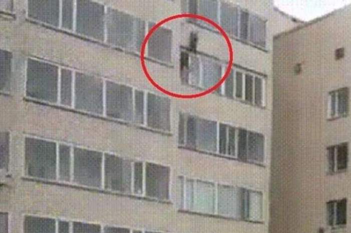 fdd7635dc5d3ced5fb562d8e0ee452bb