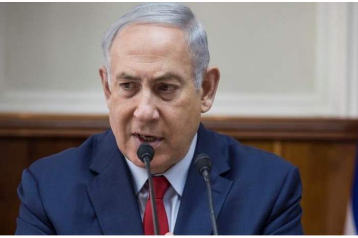 66ca63a5438ffa5e1603c8bb4834080f