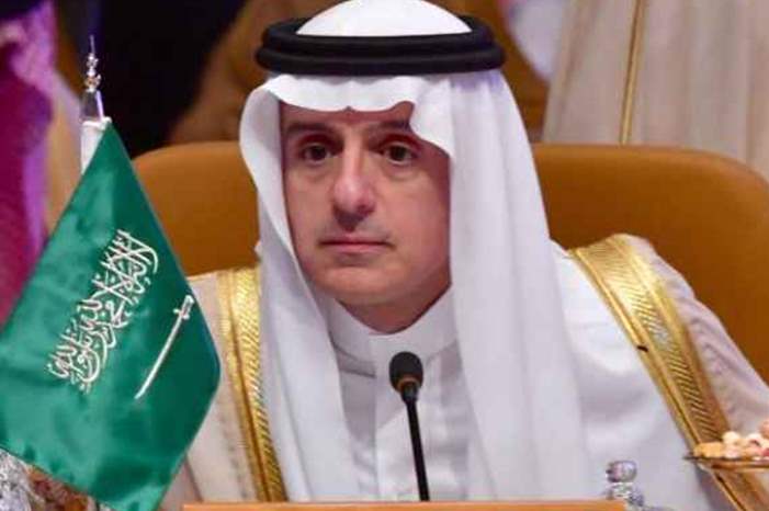 wcouJbZpkwPvCRCOMzVSqPSgEX0GhgasRmENUUld