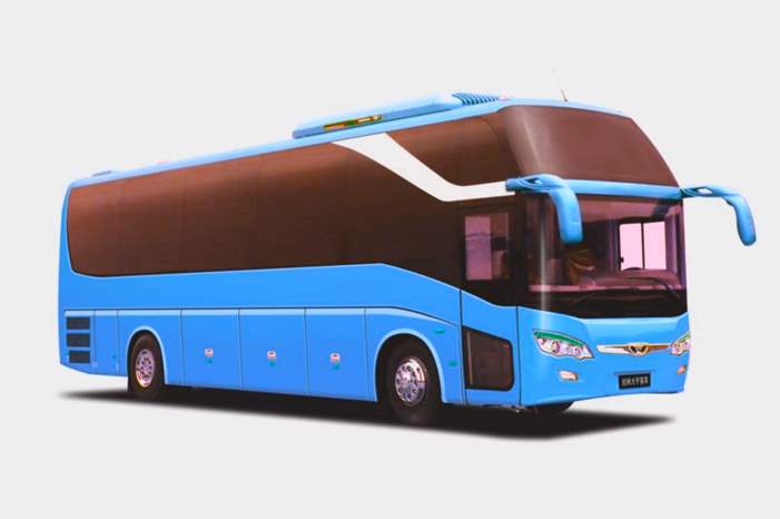 luxury-tour-bus-GL6128HK-new-tour-buses