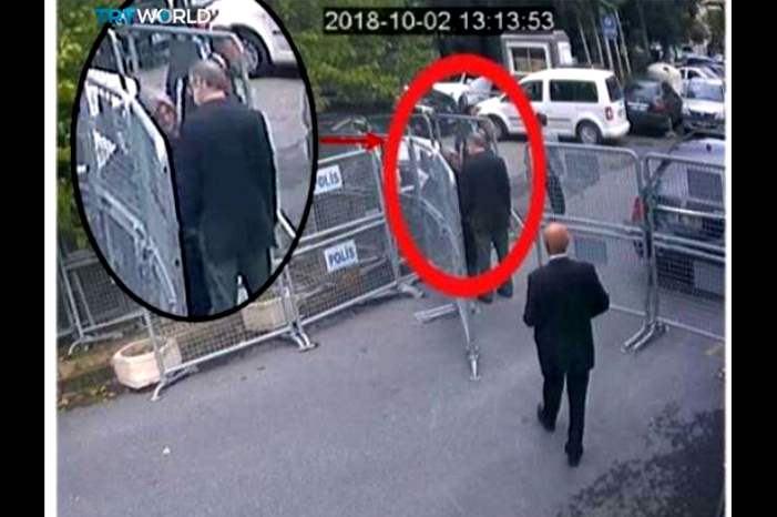 5bccba66d4375082038b45dd