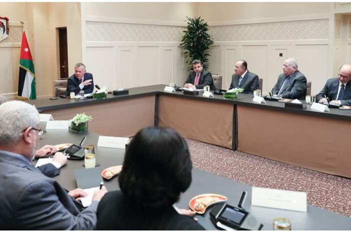 6a696bdfac082b34911865727fde51a6