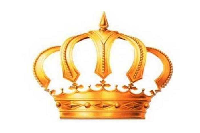 jtXcdbeagh5o6FwRcoWNcC4mU3E9HsyS1ILTyc3m