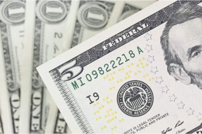 News-P-403002-636740044560216388