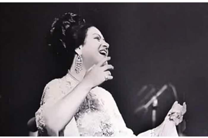 5bb335bfd4375079078b4614