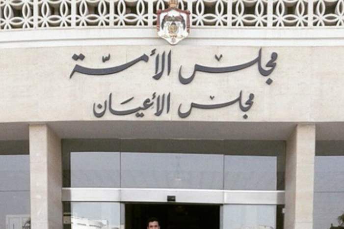 7fd7a20b7fdf765b41532a767ec3b938