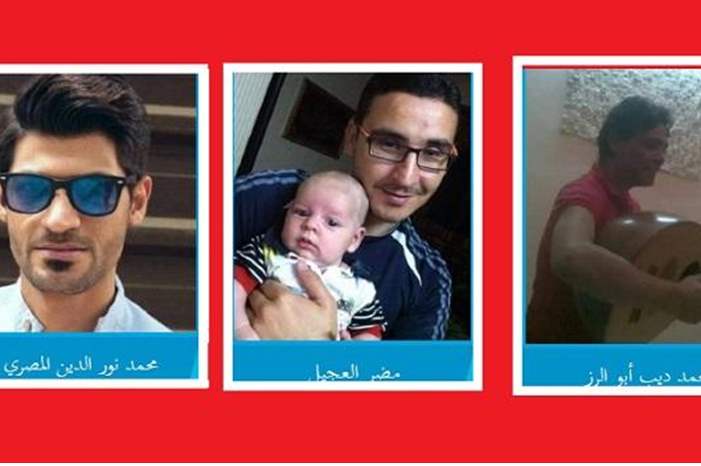 3e674aea-5f7c-40e6-91b5-444ba9917c62