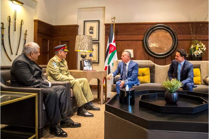 f83fabb008a43eecf2b65d8c7bd867f4