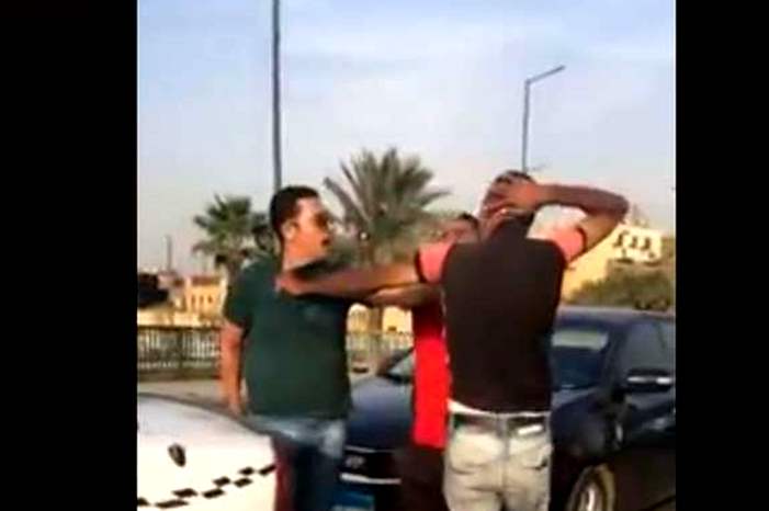 5bb2359bd43750f6758b4575