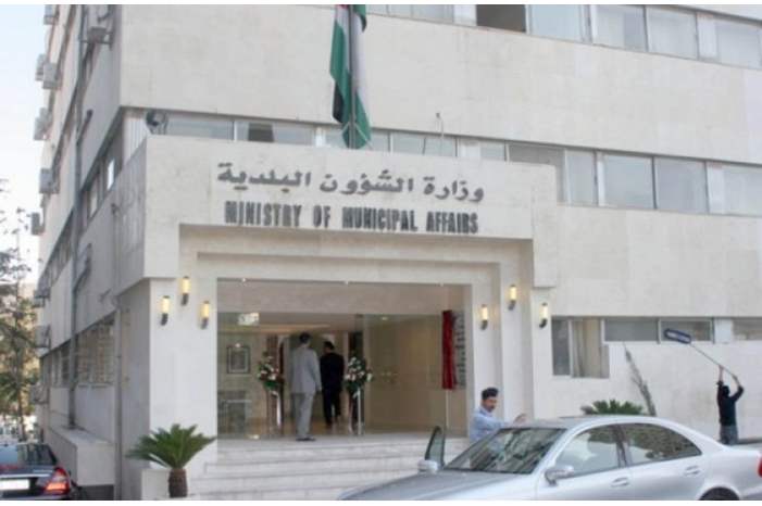 bf831593568aaf333bfebebd7bf16cfb