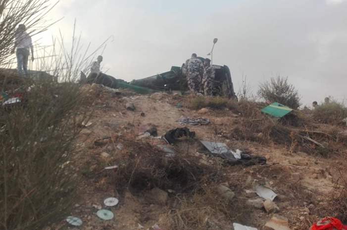 d5808a5d-4b9d-4363-bac3-b9fb3b755fe3