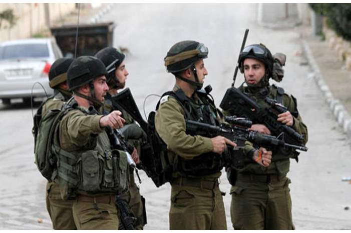 19_2017-636490471475454974-545