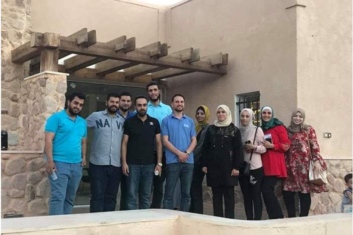 44166615_312385756211517_1404466945880752128_n