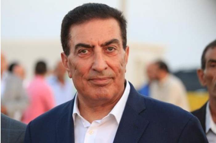 214126_18_1538498369