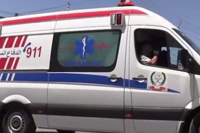 874e101e107d06d68aa4bb273d045386