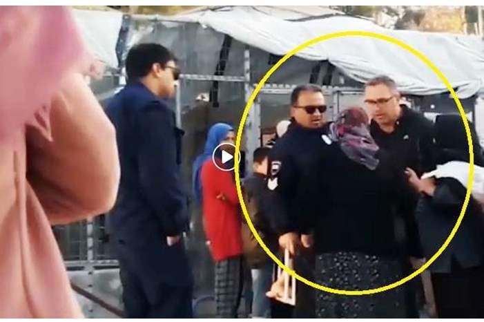 5bcce54d95a5970a788b45e1