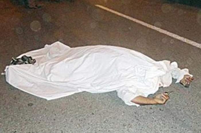 939dc0efb6ff48a4d62827da02fce726