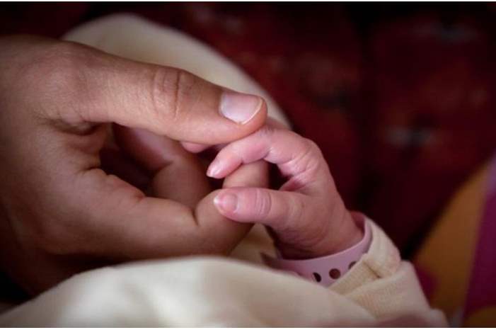 bd994fa1-4962-4f47-8732-01eb8cf6af65_16x9_1200x676